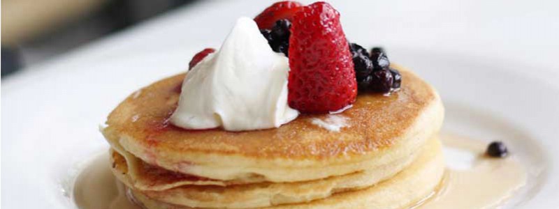 dessertny